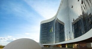 Gabarito preliminar do Concurso Unificado da Justiça Eleitoral já pode ser consultado