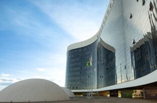 Gabarito preliminar do Concurso Unificado da Justiça Eleitoral já pode ser consultado