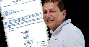 Ex-assessor de Bocalom é condenado por assédio sexual