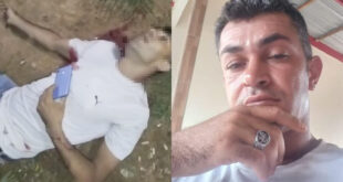 Polícia Civil prende suspeito de homicídio e identifica segundo envolvido