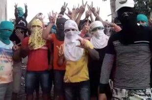 Facções criminosas atuam em todos os municípios do Acre, segundo o Fórum Brasileiro de Segurança Pública
