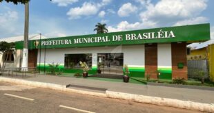 Alunos neurodivergentes foram dispensados em Brasileia 14 dias antes do encerramento do ano letivo