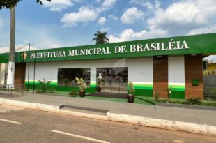 Alunos neurodivergentes foram dispensados em Brasileia 14 dias antes do encerramento do ano letivo