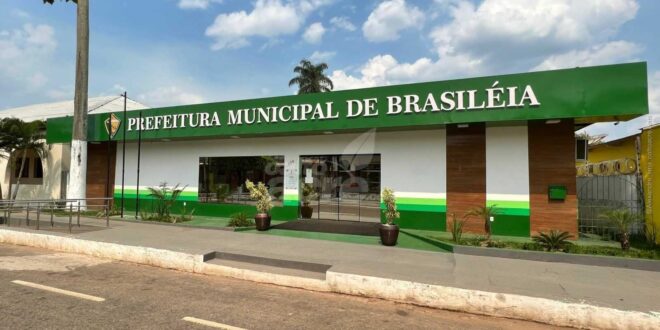 Alunos neurodivergentes foram dispensados em Brasileia 14 dias antes do encerramento do ano letivo