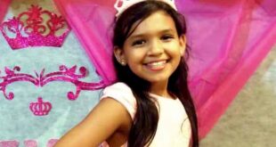 MPAC recorrerá de decisão que absolveu policiais envolvidos na morte de menina e de outras duas pessoas