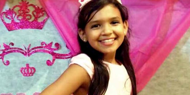 Policiais acusados de matar menina de 11 anos e mais dois em operação no Preventório são inocentados