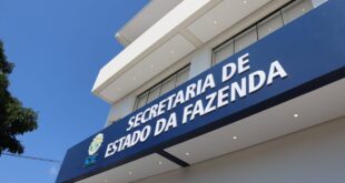Sefaz está implementando novo sistema eletrônico para modernizar processos administrativos tributários
