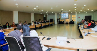 OAB vai realizar nova eleição para a subseção do Vale do Juruá