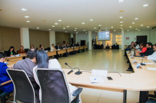OAB vai realizar nova eleição para a subseção do Vale do Juruá