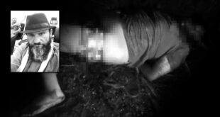 Acusado de assassinato é linchado por populares até a morte