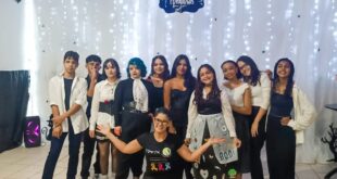 Alunos da rede estadual lançam livro de mistérios nesta sexta