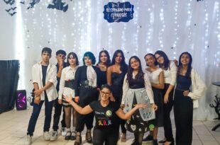 Alunos da rede estadual lançam livro de mistérios nesta sexta