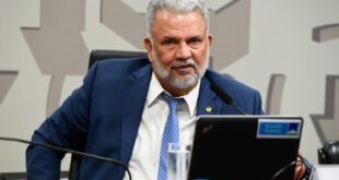 Petecão apresenta parecer favorável ao PL que protege Mulheres Indígenas e de Povos Tradicionais de violência doméstica