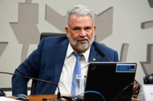 Petecão apresenta parecer favorável ao PL que protege Mulheres Indígenas e de Povos Tradicionais de violência doméstica
