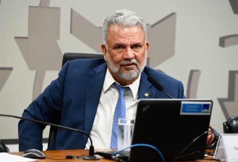 Petecão apresenta parecer favorável ao PL que protege Mulheres Indígenas e de Povos Tradicionais de violência doméstica