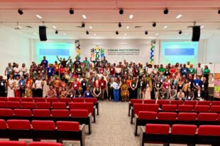 Ribeirinhos, extrativistas, agricultores familiares e povos indígenas definem metodologia para realização das consultas públicas