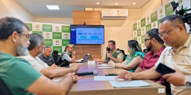Governo sorteia moradores de mais de 380 unidades habitacionais