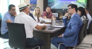 MPAC identifica irregularidades nos processos de licenciamento de casas do Programa 1001 Dignidades