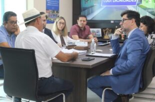 MPAC identifica irregularidades nos processos de licenciamento de casas do Programa 1001 Dignidades