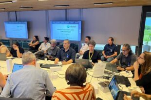 Gestores apresentam resultados da implementação de projetos socioambientais no Acre