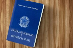 Emprego: população inscrita no CadÚnico domina geração de vagas formais mostra estudo da FGV