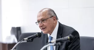 Acredita Exportação, voltado para micro e pequenas empresas, será lançado em 2025