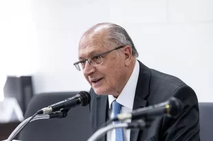 Acredita Exportação, voltado para micro e pequenas empresas, será lançado em 2025