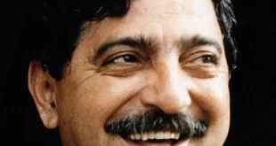 Chico Mendes completaria 80 anos neste domingo, 15. Mas ainda não tem o devido reconhecimento