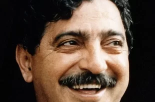 Chico Mendes completaria 80 anos neste domingo, 15. Mas ainda não tem o devido reconhecimento