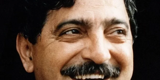 Chico Mendes completaria 80 anos neste domingo, 15. Mas ainda não tem o devido reconhecimento