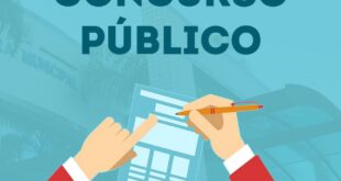 Governo prorroga prazo de validade do concurso público da Sesacre