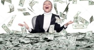 Mega da Virada: veja como concorrer ao prêmio de R$ 600 milhões