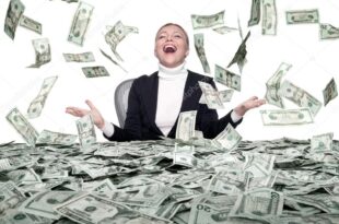 Mega da Virada: veja como concorrer ao prêmio de R$ 600 milhões