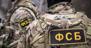 Rússia prende membros do cartel colombiano com 570 kg de cocaína destinada a países da UE