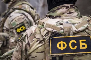 Rússia prende membros do cartel colombiano com 570 kg de cocaína destinada a países da UE