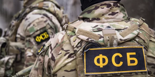 Rússia prende membros do cartel colombiano com 570 kg de cocaína destinada a países da UE