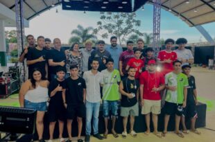 Estado participa do Inova Aquiri e garante implantação do Parque Tecnológico