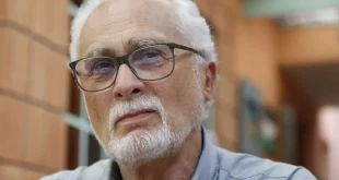 PT raiz: "Se eu ainda fosse deputado, votaria contra o ajuste fiscal", diz José Genoino