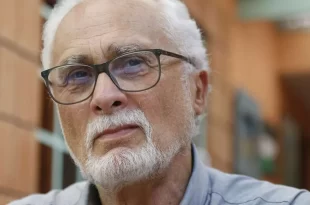 PT raiz: "Se eu ainda fosse deputado, votaria contra o ajuste fiscal", diz José Genoino