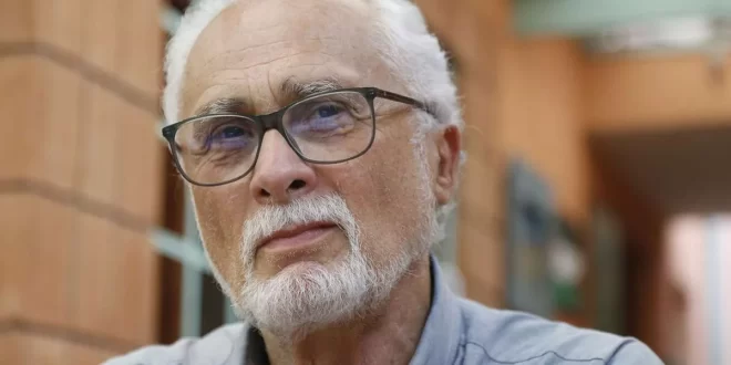 PT raiz: "Se eu ainda fosse deputado, votaria contra o ajuste fiscal", diz José Genoino