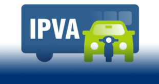 Fique atento ao calendário de vencimento do IPVA para 2025