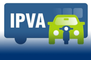 Fique atento ao calendário de vencimento do IPVA para 2025