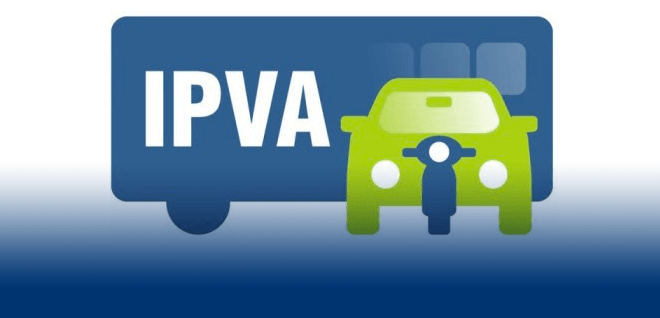 Fique atento ao calendário de vencimento do IPVA para 2025