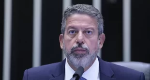 Traficantes são mais transparentes do que as quadrilhas das emendas parlamentares