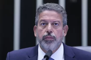 Traficantes são mais transparentes do que as quadrilhas das emendas parlamentares