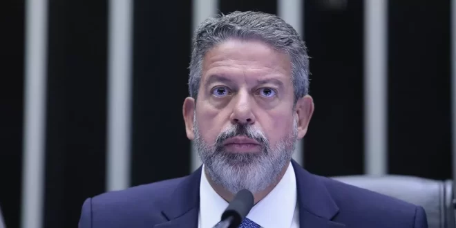 Traficantes são mais transparentes do que as quadrilhas das emendas parlamentares