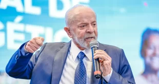 Lula veta restrições ao BPC e pessoas com deficiências leves seguirão recebendo