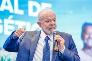 Lula veta restrições ao BPC e pessoas com deficiências leves seguirão recebendo