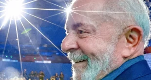 Lula passa por cirurgia após médicos constatarem hemorragia cerebral