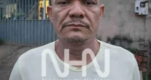Morre no PS homem que foi brutalmente agredido na Baixada da Sobral